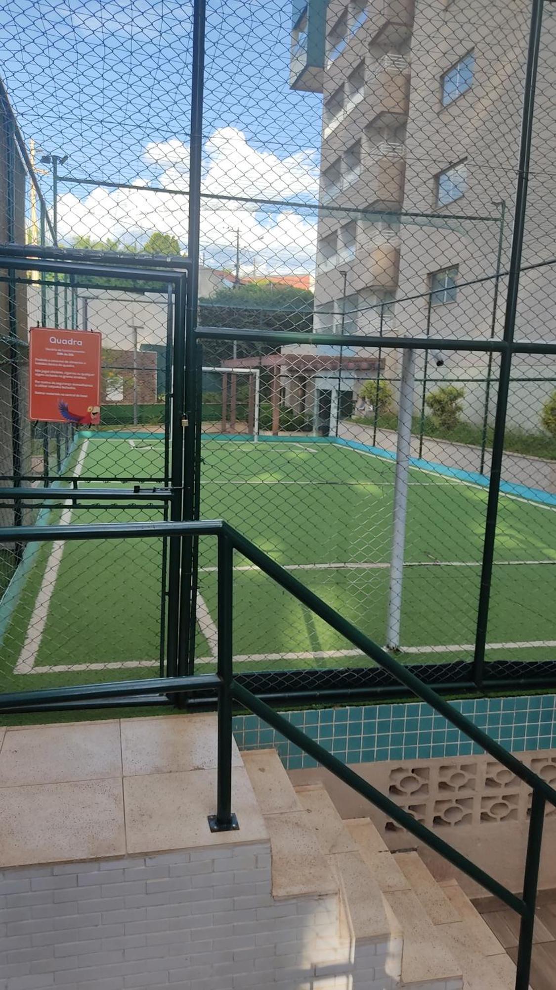 Hospedagem Para Ate 8 Pessoas No Enjoy Olimpia Park Resort 외부 사진